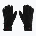 Mănuși pentru bărbați CMP 621105 Fleece nero 2
