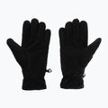 Mănuși pentru bărbați CMP 621105 Fleece nero 3