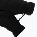 Mănuși pentru bărbați CMP 621105 Fleece nero 4