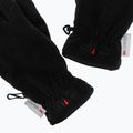 Mănuși pentru bărbați CMP 621105 Fleece nero 5