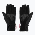 Mănuși pentru bărbați CMP 621107 Softshell nero 3