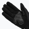 Mănuși pentru bărbați CMP 621107 Softshell nero 4