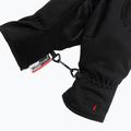 Mănuși pentru bărbați CMP 621107 Softshell nero 5