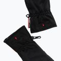 Mănuși pentru bărbați CMP 621107 Softshell nero 6