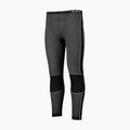 Pantaloni termici pentru bărbați CMP negru 3Y97804/U901 2