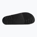 Șlapi de damă Scholl Rio Wedge Ad Med dark brown 4