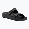 Încălțăminte pentru femei Scholl Bahia EVA black