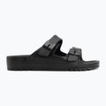 Încălțăminte pentru femei Scholl Bahia EVA black 2
