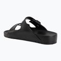 Încălțăminte pentru femei Scholl Bahia EVA black 3