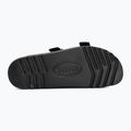 Încălțăminte pentru femei Scholl Bahia EVA black 4