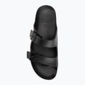 Încălțăminte pentru femei Scholl Bahia EVA black 5