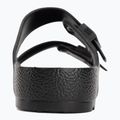 Încălțăminte pentru femei Scholl Bahia EVA black 6