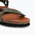 Sandale Scholl Heaven Ad Med olive 7