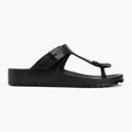 Șlapi de damă Scholl Bahia Eva black 2