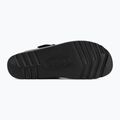 Șlapi de damă Scholl Bahia Eva black 4