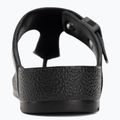 Șlapi de damă Scholl Bahia Eva black 6