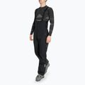 Pantaloni de schi pentru bărbați Colmar 0176-9XY black