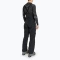 Pantaloni de schi pentru bărbați Colmar 0176-9XY black 2