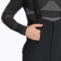 Pantaloni de schi pentru bărbați Colmar 0176-9XY black 3