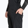 Pantaloni de schi pentru bărbați Colmar 0176-9XY black 4