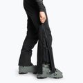 Pantaloni de schi pentru bărbați Colmar 0176-9XY black 5