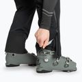 Pantaloni de schi pentru bărbați Colmar 0176-9XY black 6