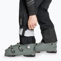 Pantaloni de schi pentru bărbați Colmar 0176-9XY black 7