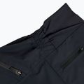 Pantaloni de schi pentru bărbați Colmar 0176-9XY black 3