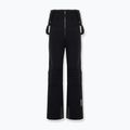 Pantaloni de schi pentru femei Colmar 0275R-1YS black