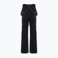 Pantaloni de schi pentru femei Colmar 0275R-1YS black 2