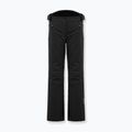 Pantaloni de schi pentru femei Colmar 0453W-6YW black