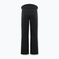 Pantaloni de schi pentru femei Colmar 0453W-6YW black 2