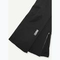 Pantaloni de schi pentru femei Colmar 0453W-6YW black 3