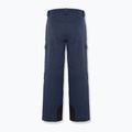 Pantaloni de schi pentru bărbați Colmar 0732-7YS navy blue 2