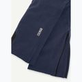 Pantaloni de schi pentru bărbați Colmar 0732-7YS navy blue 3