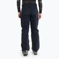 Pantaloni de schi pentru bărbați Colmar 0732-7YS navy blue 2