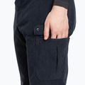 Pantaloni de schi pentru bărbați Colmar 0732-7YS navy blue 3