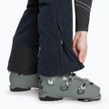 Pantaloni de schi pentru bărbați Colmar 0732-7YS navy blue 4