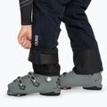 Pantaloni de schi pentru bărbați Colmar 0732-7YS navy blue 5