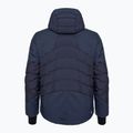 Geacă de schi pentru bărbați Colmar 1343-1VC navy blue/navy blue 2