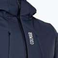 Geacă de schi pentru bărbați Colmar 1343-1VC navy blue/navy blue 3