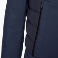 Geacă de schi pentru bărbați Colmar 1343-1VC navy blue/navy blue 4