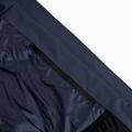 Geacă de schi pentru bărbați Colmar 1343-1VC navy blue/navy blue 5