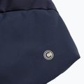 Geacă de schi pentru bărbați Colmar 1343-1VC navy blue/navy blue 7