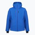 Geacă de schi pentru bărbați Colmar 1344-1VC abbys blue/abbys blu