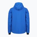 Geacă de schi pentru bărbați Colmar 1344-1VC abbys blue/abbys blu 2