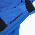 Geacă de schi pentru bărbați Colmar 1344-1VC abbys blue/abbys blu 6