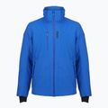 Geacă de schi pentru bărbați Colmar 1344-1VC abbys blue/abbys blu 7