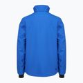 Geacă de schi pentru bărbați Colmar 1344-1VC abbys blue/abbys blu 8
