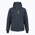 Geacă de schi pentru bărbați Colmar 1344-1VC navy blue/navy blue
